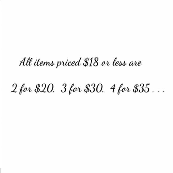 NEW Purple Tassel Earrings - Picture 2 of 6